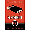 Nơi bán Fahrenheit 451