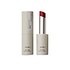product-image-undefined
