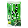 Bột nêm dashi tảo bẹ kombu shimaya 42g - ảnh sản phẩm 1
