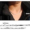 product-image-undefined