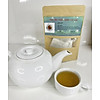 product-image-undefined