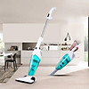 Nơi bán Máy Hút Bụi Cầm Tay Deerma Vacuum Cleaner - DX118C