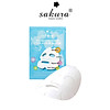 product-image-undefined