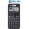 product-image-undefined