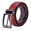 product-image-undefined