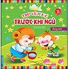 Nơi bán Truyện Kể Trước Khi Ngủ - Thông Minh