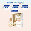 product-image-undefined