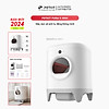 product-image-undefined