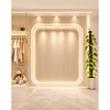 product-image-undefined