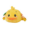 product-image-undefined