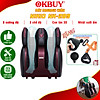 product-image-undefined