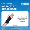 product-image-undefined