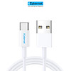 product-image-undefined
