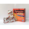 Sủi tiêu hóa peptazin cali usa - ảnh sản phẩm 5