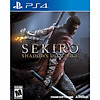 Nơi bán Đĩa game PS4 Sekiro Shadows Die Twice