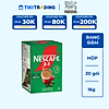 product-image-undefined