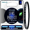 Nơi bán Kính lọc Marumi Fit and Slim MC Lens protect UV