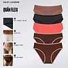product-image-undefined