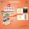 product-image-undefined