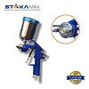product-image-undefined