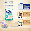 product-image-undefined
