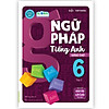 product-image-undefined