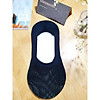 product-image-undefined