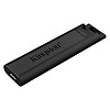 Nơi bán USB Kingston DataTraveler Max 256GB - DTMAX/256GB