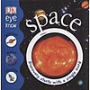 Nơi bán Eye Know: Space