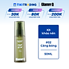 product-image-undefined