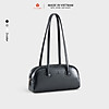 product-image-undefined