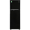 Nơi bán Tủ Lạnh Inverter Samsung RT25M4032BU/SV (256L)