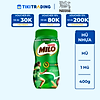 product-image-undefined