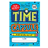 Time capsule - nhật ký siêu nhí nhố của... - ảnh sản phẩm 1