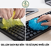 product-image-undefined