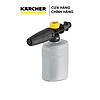 product-image-undefined