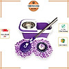 product-image-undefined