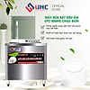 product-image-undefined