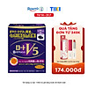 product-image-undefined