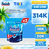 product-image-undefined