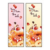 Nơi bán Vụng Trộm Yêu Anh - Tập 1+2 (Tặng Kèm: 02 Bookmark 2 Mặt Theo Bìa)