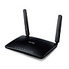 Nơi bán Bộ phát wifi 4G Tp-link TL-MR6400 + Sim 4G Viaphone trọn Gói 12 Tháng - 5.5GB/Tháng