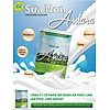 Sữa non antara milk - ảnh sản phẩm 3