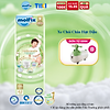 product-image-undefined