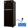 Nơi bán Tủ lạnh Samsung Inverter 300 lít RT29K5532BY/SV