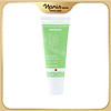 product-image-undefined