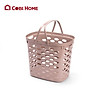 product-image-undefined