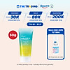 product-image-undefined