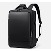 product-image-undefined