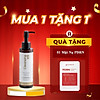 product-image-undefined